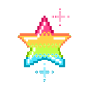erancegalaxiestararc