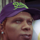emoji_6 Discord Emoji from 𝐓𝐞𝐦𝐩𝐥𝐞 𝐃𝐫𝐢𝐯𝐞 𝐇𝐨𝐦𝐞