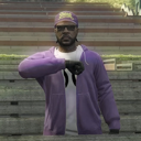 emoji_9 Discord Emoji from 𝐓𝐞𝐦𝐩𝐥𝐞 𝐃𝐫𝐢𝐯𝐞 𝐇𝐨𝐦𝐞
