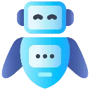 bot