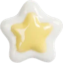 CeramicStar2
