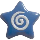 Coolbluestar