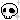 002_whiteskullsparkle