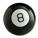 0_
