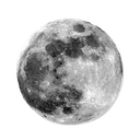 80_moon