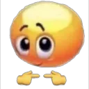 shy Discord sticker | 𝐀𝐜𝐢𝐝 𝐄𝐬𝐩𝐨𝐫𝐭𝐬