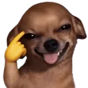 behe