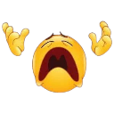 why_god Discord Emoji - Republic of Ganaj