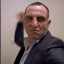 emoji_42 custom emote from 𝐑𝐎𝐆𝐔𝐄 𝐙𝐎𝐍𝐄 𝟐
