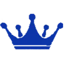 blue_crown