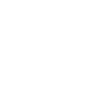 whitecrown