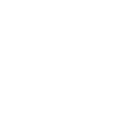 white18