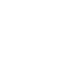 white18