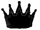 Black_Crown1