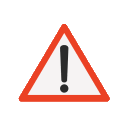 emoji_138 animated GIF emoji from عـالـم الشـريـطي | Season⏳ |  3alm