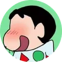 dvs_blush