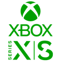 9686xboxseries custom emote | Leonidas GTA Comunity