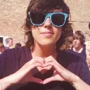 kellin_heart