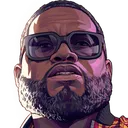boobie Discord Emoji - Leonidas GTA Comunity