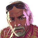 brian custom emote | Leonidas GTA Comunity