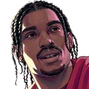 Dre Discord Emoji - Leonidas GTA Comunity
