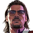 raul Discord Emoji | Leonidas GTA Comunity