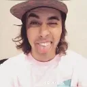 freaky_fuentes
