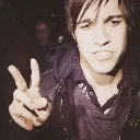 awkward_peace