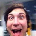 frank_ecstatic