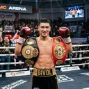 bivol