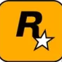 :ROCKSTAR: