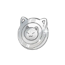 servercoin Discord Emoji - 𝓢𝓮𝓻𝓮𝓷𝓭𝓲𝓹𝓲𝓽𝔂 🖤⃝🤍