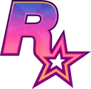 vicestar Discord Emoji | Leonidas GTA Comunity