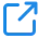 HyperLink