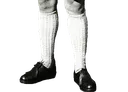 emoji_27