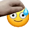 emoji_3