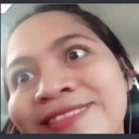 electraabaliw Discord sticker | BARANG