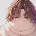:emoji_15: