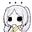 FrierenThink