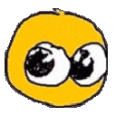 emoji_shyblink Discord emoji