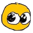 emoji_shyblink
