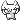 b_flail animated emote from 䈢𓏼 ᣟ Friends ⋆ ° ꩜.ᐟ
