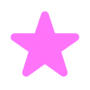 gamepass