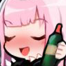 ss_drunk Discord emoji