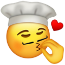 emoji