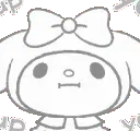 1_melodynod