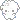 0b21