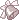 7_apixbell