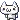 6_cpixtoroscared
