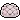 7_apixbread